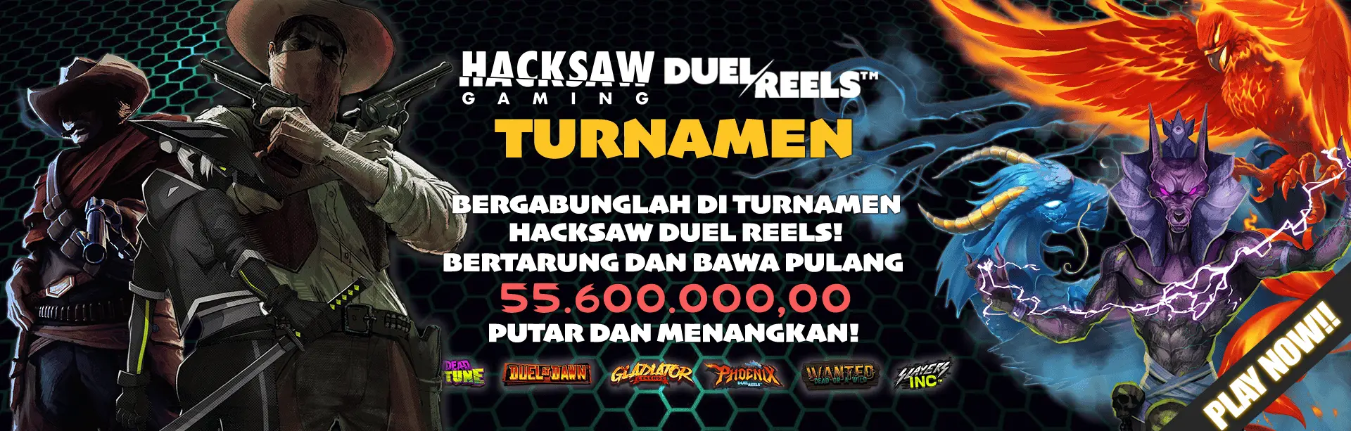 Bayam86 Desktop