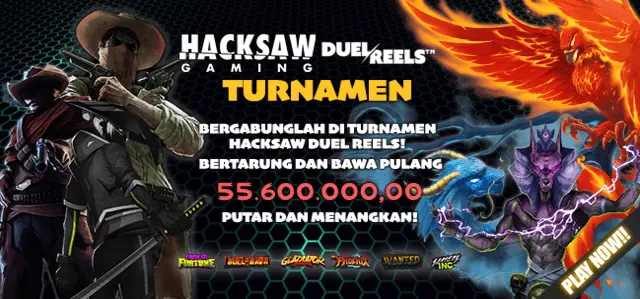 Bayam86 Mobile