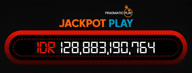 Jackpot Mobile Bayam86