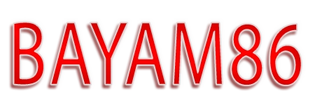 BAYAM86